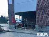 325 Main Street - Photo 30
