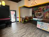 325 Main Street - Photo 9