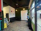 325 Main Street - Photo 10