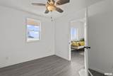 204 Madison Street - Photo 12