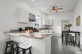 204 Madison Street - Photo 7