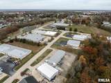2412 Schneidman Drive - Photo 25