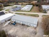 2412 Schneidman Drive - Photo 27
