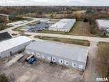 2412 Schneidman Drive - Photo 28