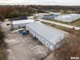2412 Schneidman Drive - Photo 29