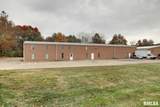 2412 Schneidman Drive - Photo 33