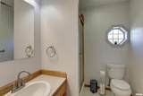 2882 1100th Street - Photo 11