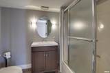4004 Marian Drive - Photo 19