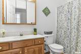 1419 Redwood Drive - Photo 23