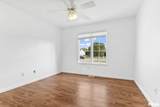 1419 Redwood Drive - Photo 24