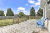 1419 Redwood Drive - Photo 26