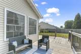 1419 Redwood Drive - Photo 28