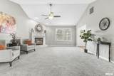 1419 Redwood Drive - Photo 5