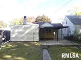 2609 Lowell Avenue - Photo 17