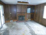 2609 Lowell Avenue - Photo 8