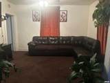 1927 13TH Street - Photo 3