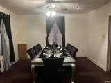 1927 13TH Street - Photo 4