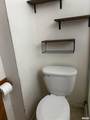 1927 13TH Street - Photo 5