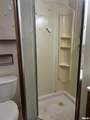 1927 13TH Street - Photo 6