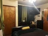 1927 13TH Street - Photo 7