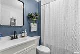 815 Oxford Drive - Photo 20