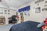 815 Oxford Drive - Photo 27