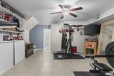 815 Oxford Drive - Photo 31