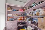 203 Sheridan Road - Photo 11