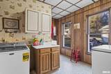 203 Sheridan Road - Photo 16