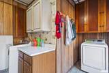 203 Sheridan Road - Photo 18