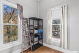 203 Sheridan Road - Photo 26