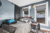 203 Sheridan Road - Photo 30