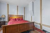 321 Main Street - Photo 16