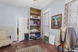321 Main Street - Photo 20