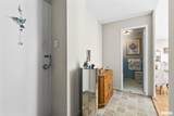 718 7TH Street - Photo 13