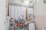 718 7TH Street - Photo 21