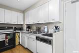 718 7TH Street - Photo 8