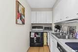 718 7TH Street - Photo 9