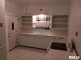 447 Cook - Photo 7