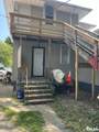2339 10TH Street - Photo 12