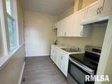 2339 10TH Street - Photo 5