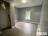 2339 10TH Street - Photo 10