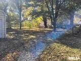207 Meek Street - Photo 13