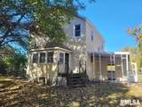 207 Meek Street - Photo 14