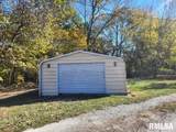 207 Meek Street - Photo 15