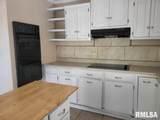 207 Meek Street - Photo 5