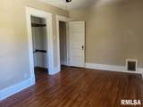 207 Meek Street - Photo 8