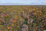 00 Eldred Road - Photo 1