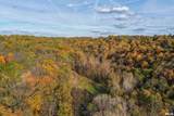 00 Eldred Road - Photo 2