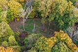 00 Eldred Road - Photo 11